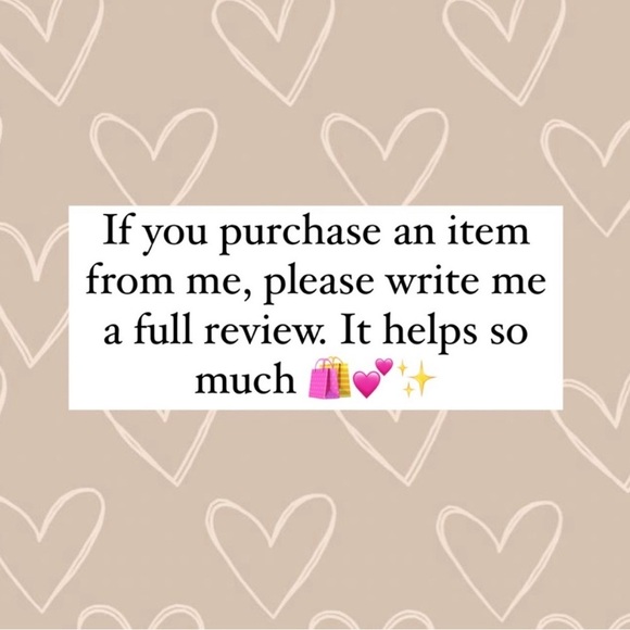 Crystal Ice Stud Earring - Picture 7 of 8